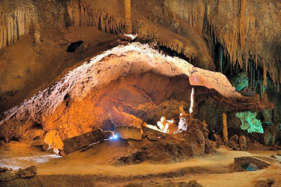 Sa Domu Sarda casa vacanza