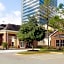 Homewood Suites By Hilton Houston-Westchase