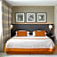 Hotel Auteuil Manotel