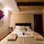 Le Undici Rose Hotel