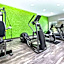 La Quinta Inn & Suites by Wyndham Decatur