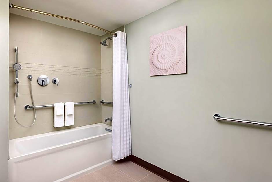 Residence Inn by Marriott San Juan Isla Verde