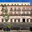 Emporio Zacatecas