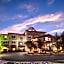 Best Western Plus Canyon Pines