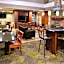Staybridge Suites Las Cruces By IHG