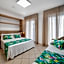 Amalfi smart Rooms & Apartments - Ideale per Ragazzi