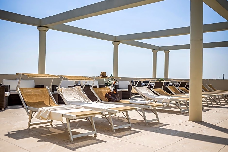 Hotel Riviera