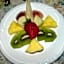 Albergo Ristorante Fratte