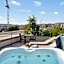 Résidence Pierre & Vacances Premium Port Prestige