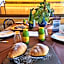 B&B La Noce