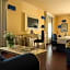 GH Palazzo Suite & SPA