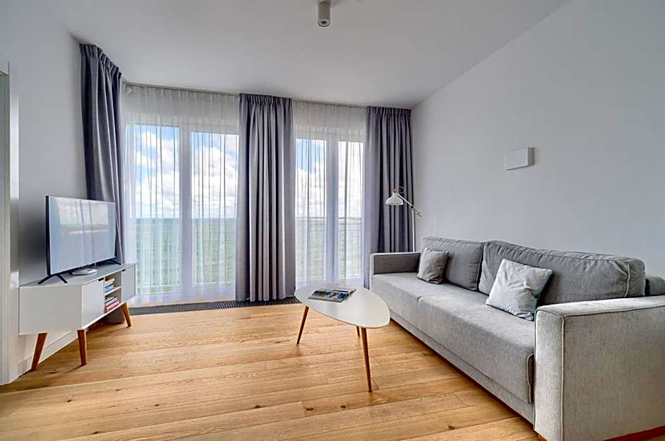 Sea Collection by Marina Royale