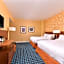 Fairfield Inn & Suites by Marriott Albany Downtown