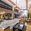 Hotel Meriem Marrakech