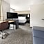 Residence Inn by Marriott King of Prussia