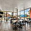Ramada by Wyndham Panama City Beach / Beachfront