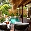 Gypsea Bali