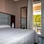 4Essences Boutique Rooms