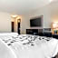 Sleep Inn & Suites