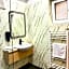 Apart Hotel Bonjour Cluj