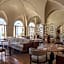 Anantara Convento di Amalfi Grand Hotel