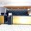 Sasebo Green Hotel