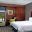 Hampton Inn By Hilton Atlanta-Cumberland Mall-Cobb Galleria Area