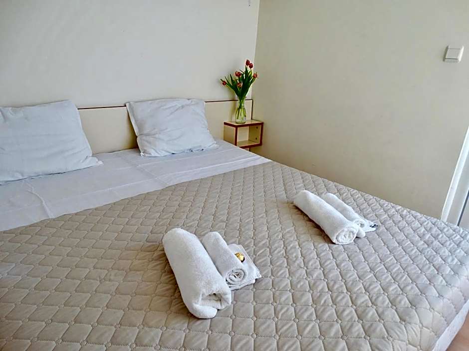 Rainbow 2 Holiday Complex