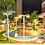 Boulevard Residencial