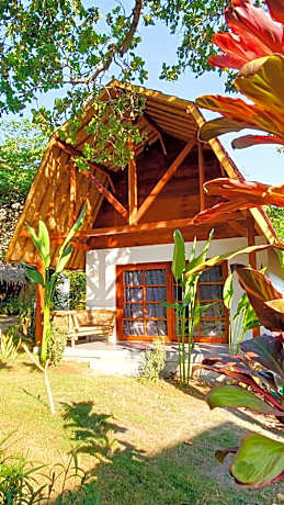 Superior Bungalow