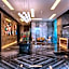Shenzhen Wyndham Grand