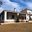 Casa Rural Paloma