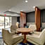 Fairfield Inn & Suites by Marriott Dallas Las Colinas