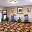 Hampton Inn By Hilton Downington/Exton