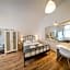 Roller Aparthotel