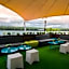 Mega View Hotel