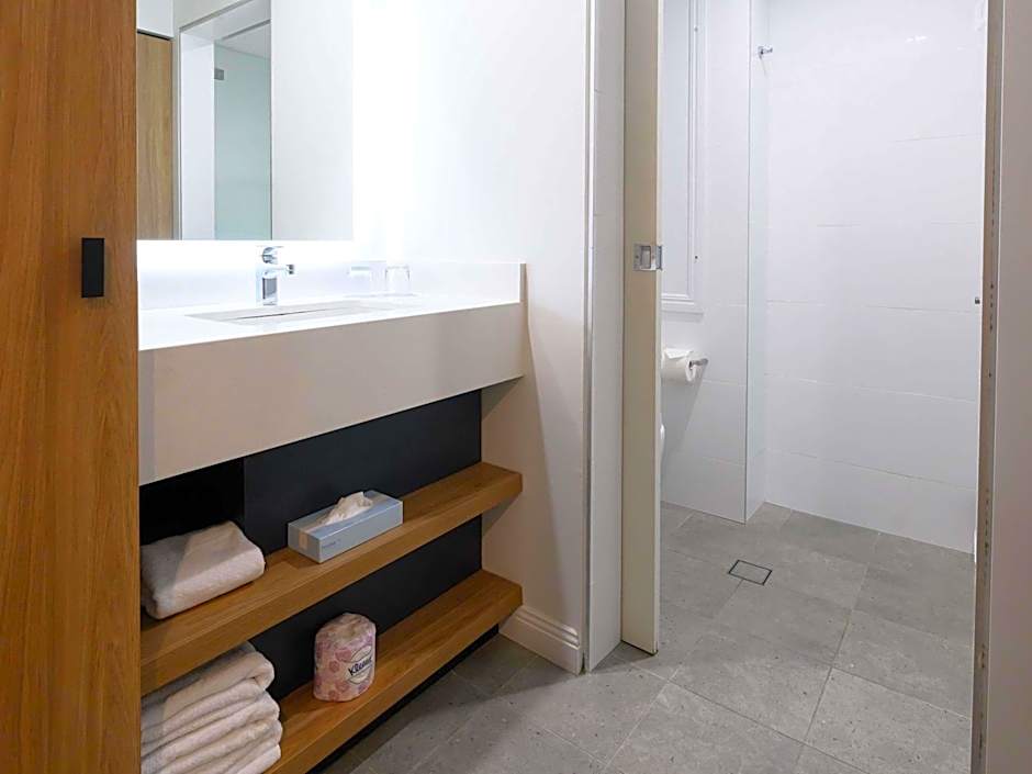 Mercure Penrith