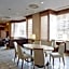 Alpico Plaza Hotel