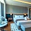 Champasak Grand Hotel