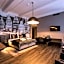 Hotel Harmony