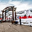The Lodge at the Mountain Village