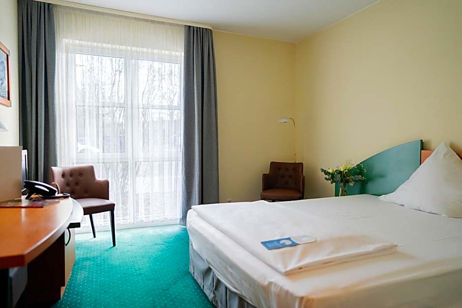 Trip Inn Hotel Dasing-Augsburg