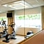 Novotel Rotterdam Schiedam