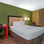 Extended Stay America Suites - Houston - Med. Ctr. - Greenway Plaza