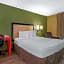 Extended Stay America Suites - Houston - Med. Ctr. - Greenway Plaza