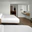 Sheraton Suites Fort Lauderdale At Cypress Creek