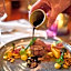 ERCK- Flair Hotel & Restaurant