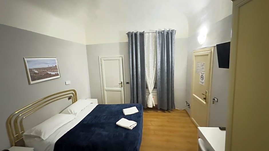 Piccolo Hotel