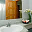 HC Hotel Magec