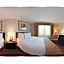 Holiday Inn Reynosa Zona Dorada By IHG